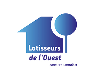 Logo de LOTISSEUR DE L'OUEST pour l'annonce 146930983
