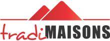 Logo de TRADIMAISONS Clermont pour l'annonce 146139438