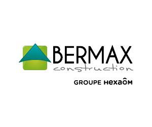 Logo de BERMAX pour l'annonce 133281780