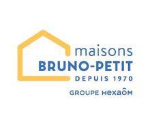 Logo de MAISONS BRUNO PETIT MJB pour l'annonce 145635957