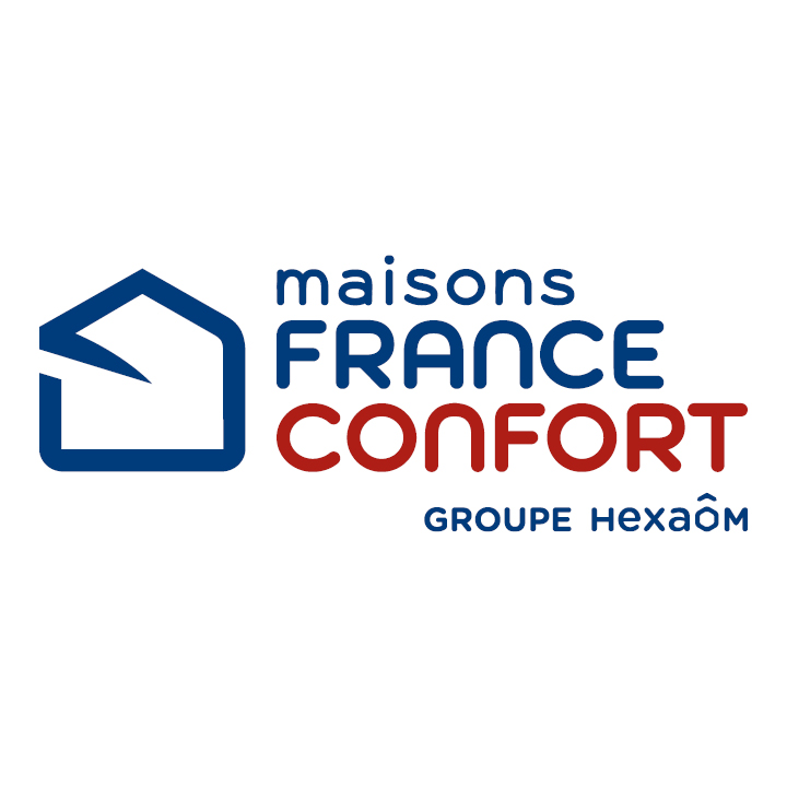 Logo de MAISONS FRANCE CONFORT pour l'annonce 145850358