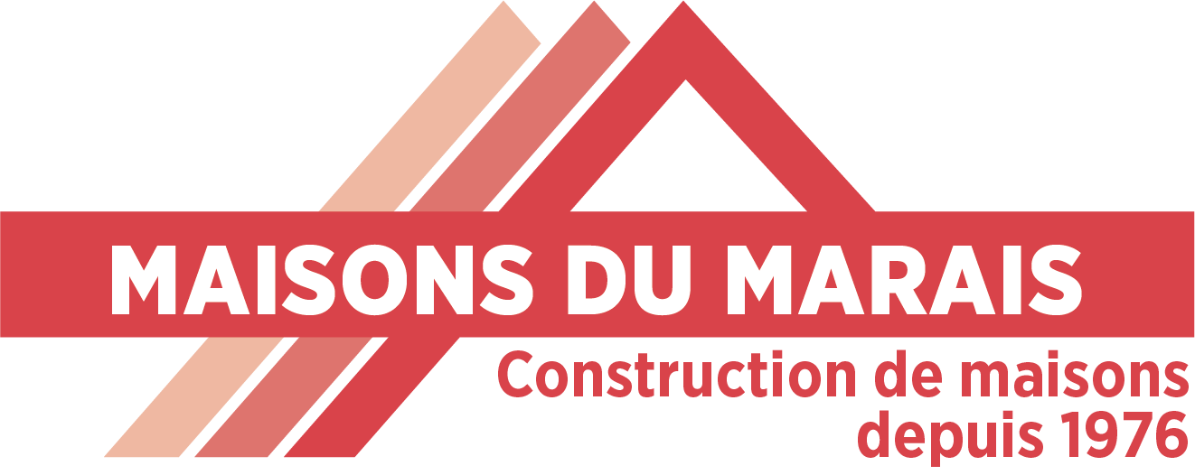 Logo de Agence de Poitiers pour l'annonce 146832233