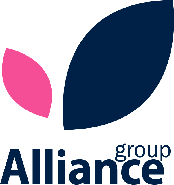 Agence des Herbiers Logo du partenaire Agence des Herbiers
