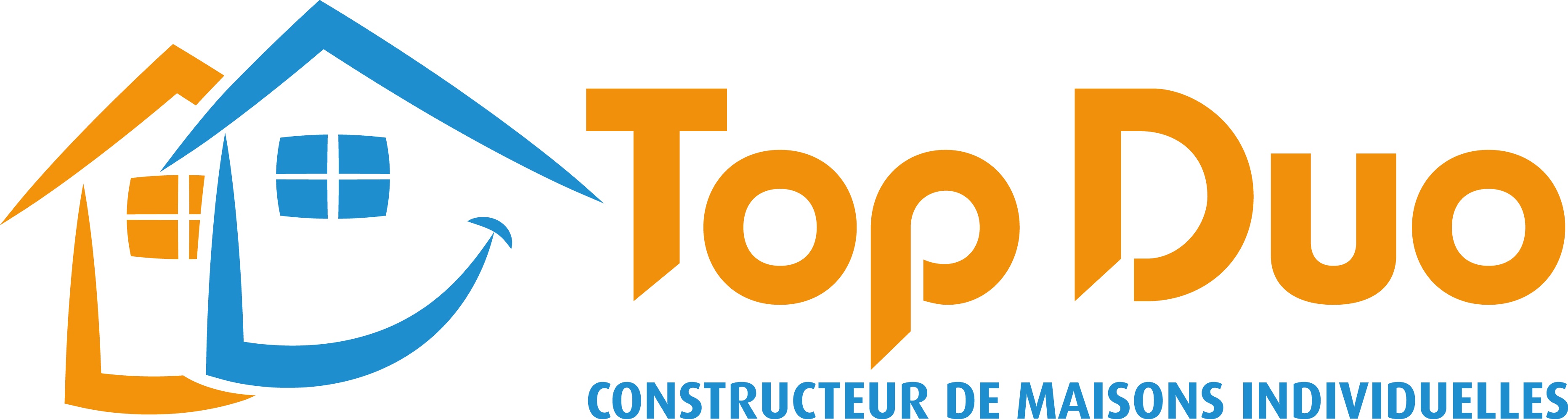 Logo de TOP DUO ROUSSILLON pour l'annonce 64703971