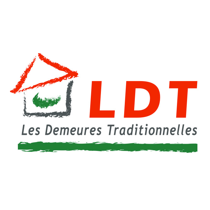 Logo de L.D.T LONGUEIL