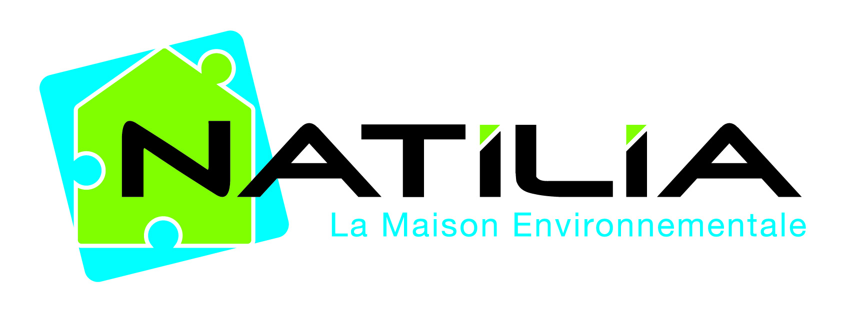 Logo de NATILIA LE MANS pour l'annonce 64504785