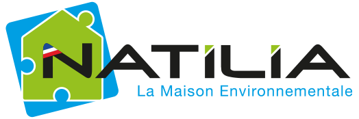 NATILIA TOULOUSE Logo du partenaire NATILIA TOULOUSE