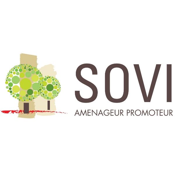 Logo de SOVI BASSUSSARY pour l'annonce 141467946