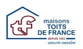 Logo de TOITS DE FRANCE pour l'annonce 141869690