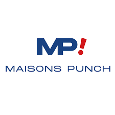 Logo de Bourgoin Jallieu pour l'annonce 139765366