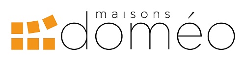 Logo du partenaire Agence de Rodez