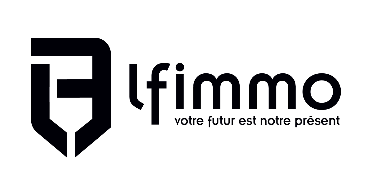 Marie Laure Pinçon Logo du partenaire Marie Laure Pinçon