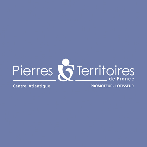 Logo de PTFCA LIMOGES pour l'annonce 144942651