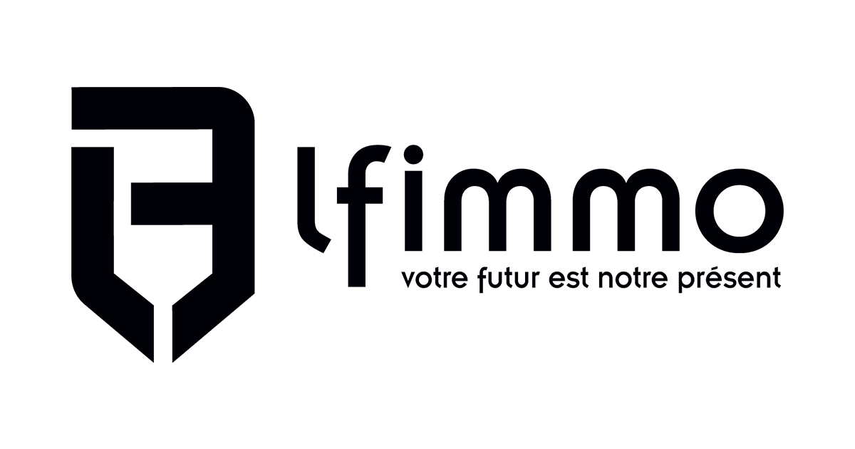 Logo de Yves Muller pour l'annonce 144676755