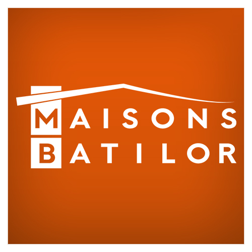 Logo de Batilor Agence de Belfort (90000) – Belfort – Régi pour l'annonce 138295379