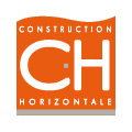 Logo de CH HOMEXPO pour l'annonce 134956903