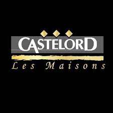 Logo de CASTELORD ORSAY pour l'annonce 17800681