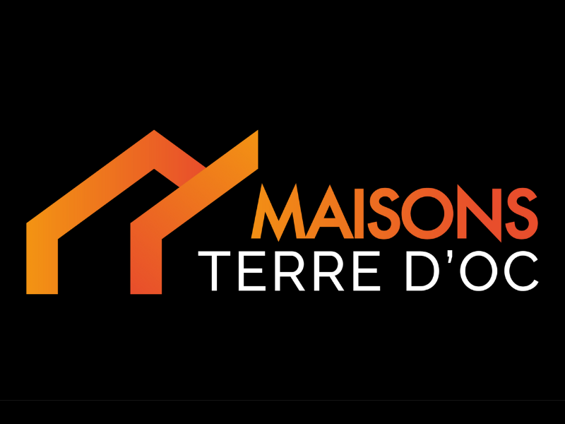 Logo de MAISONS TERRE D'OC pour l'annonce 120915911