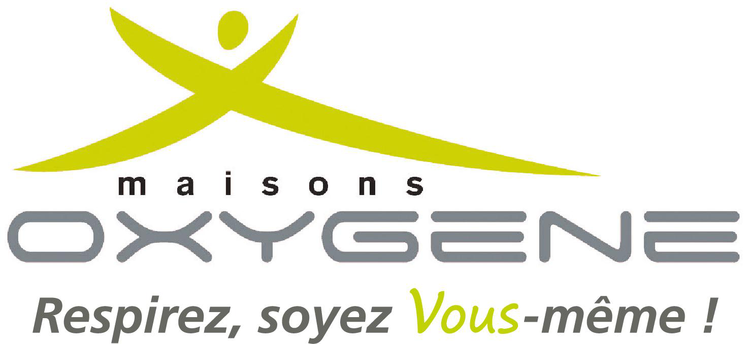 Logo de Agence d'Annecy pour l'annonce 146524324