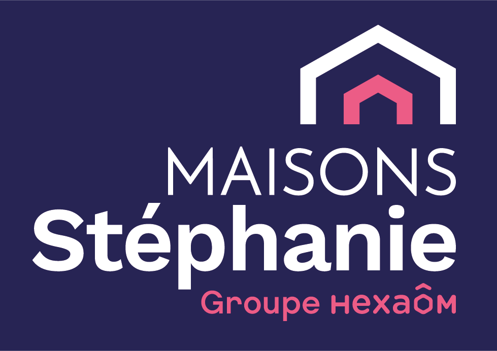 Logo de MAISONS STEPHANIE pour l'annonce 133274622