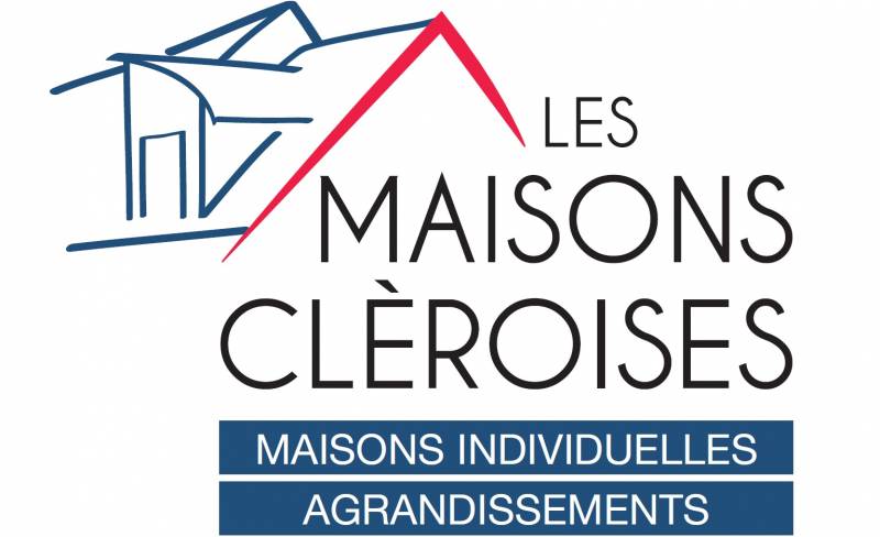 Logo de Maisons Cleroises Agence de Quincampoix pour l'annonce 115346811