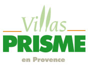 Logo de Agence de Brignoles pour l'annonce 146224422