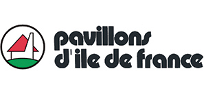Logo de Agence de Meaux pour l'annonce 146066295