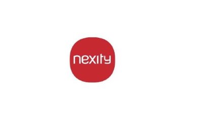 Logo de Nexity pour l'annonce 34233065