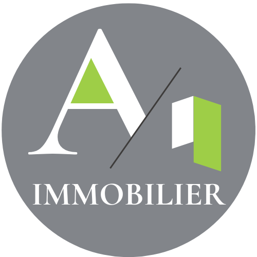 Logo de Immobilier ABDOU LA PETITE AGENCE pour l'annonce 138500998