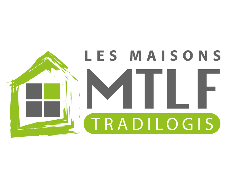Logo de MTLF ARPAJON pour l'annonce 139665662