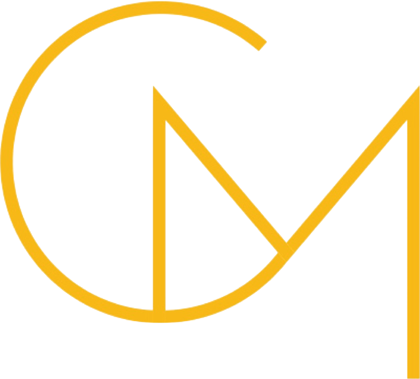 Logo de CELMA IMMOBILIER ANCIEN pour l'annonce 135461415