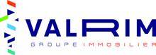 Logo de GROUPE VALRIM pour l'annonce 105671017
