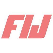 Logo de FIJ IMMOBILIER pour l'annonce 144806558