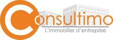 Logo de CONSULTIMO pour l'annonce 100016820