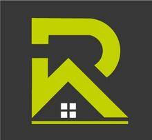 Logo de Réseau R IMMOBILIER pour l'annonce 23006080