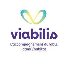 Logo de VIABILIS pour l'annonce 2576769