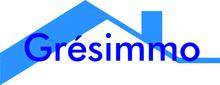 Logo de GRÉSIMMO pour l'annonce 139651601
