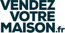 Logo de VENDEZ-VOTRE-MAISON pour l'annonce 144951773