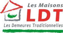 Logo de LDT CAUFFRY pour l'annonce 140492354