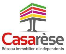 Logo de Casarèse pour l'annonce 144884142