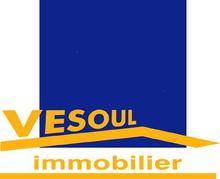 Logo de VESOUL IMMOBILIER pour l'annonce 371277