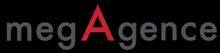 Logo de megAgence pour l'annonce 82773255