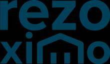 Logo de REZOXIMO pour l'annonce 40759765