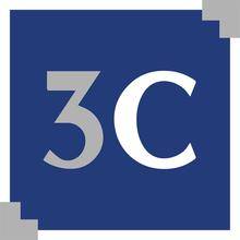 Logo de Réseau 3C pour l'annonce 50280584