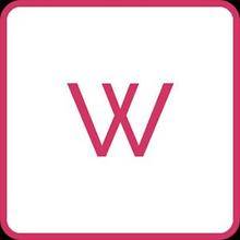 Logo de WELMO pour l'annonce 142961994
