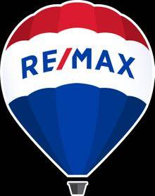 Logo de REMAX FRANCE pour l'annonce 142345631