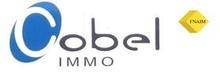 Logo de COBEL IMMO pour l'annonce 54577572