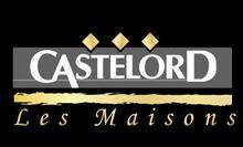 Logo de CASTELORD MAREUIL-LÃS-MEAUX pour l'annonce 133992170