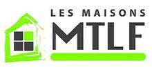 Logo de MTLF MEAUX pour l'annonce 112830209