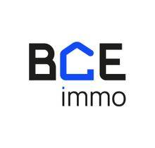 Logo de BCE IMMO pour l'annonce 74080275